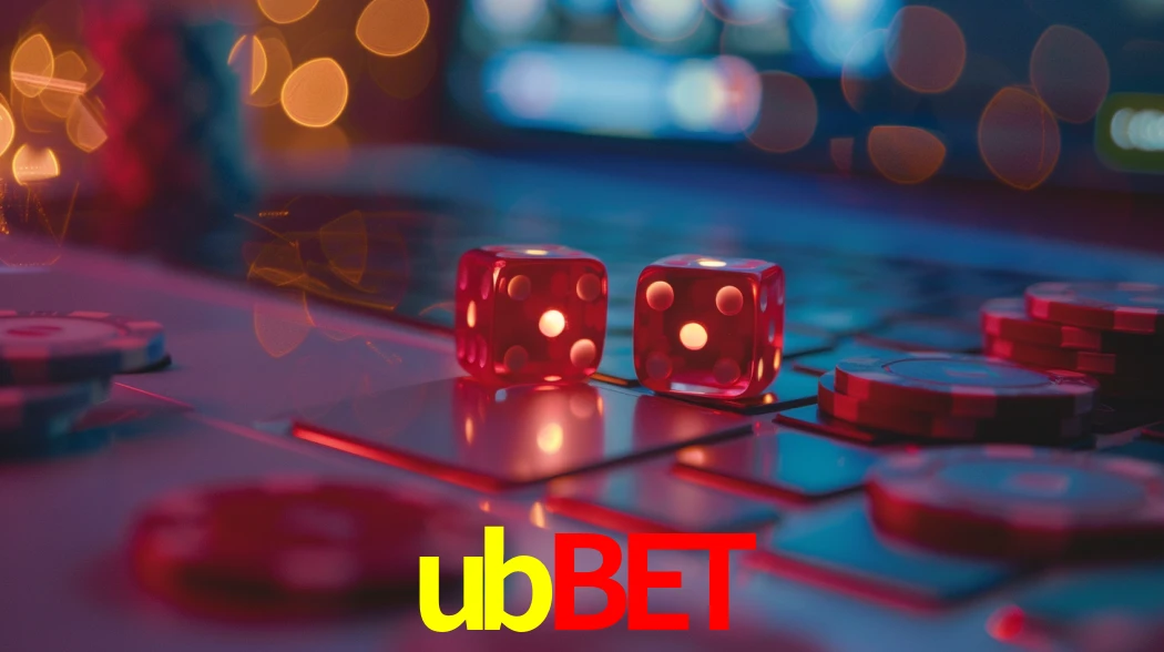 Player Reviews ubbet