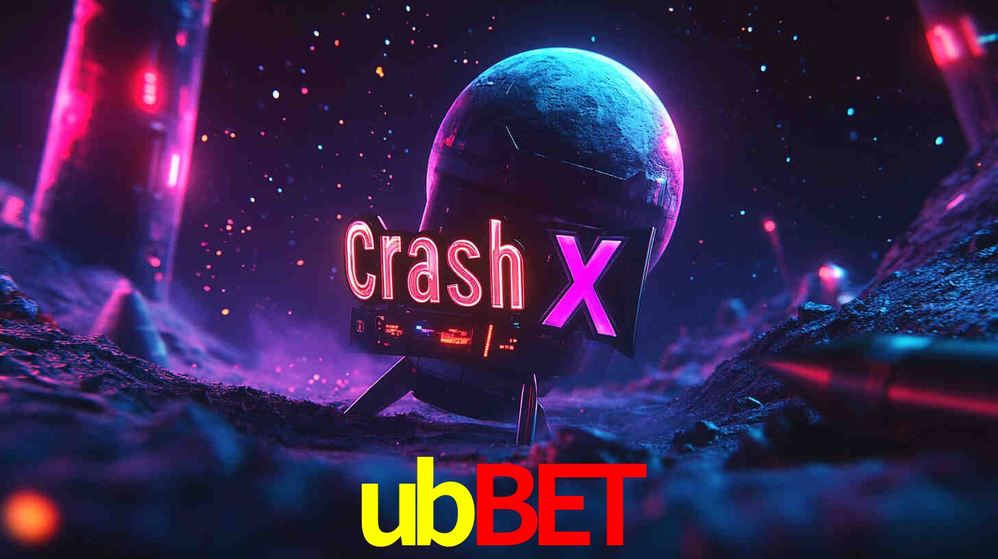 Casino Ao Vivo ubbet
