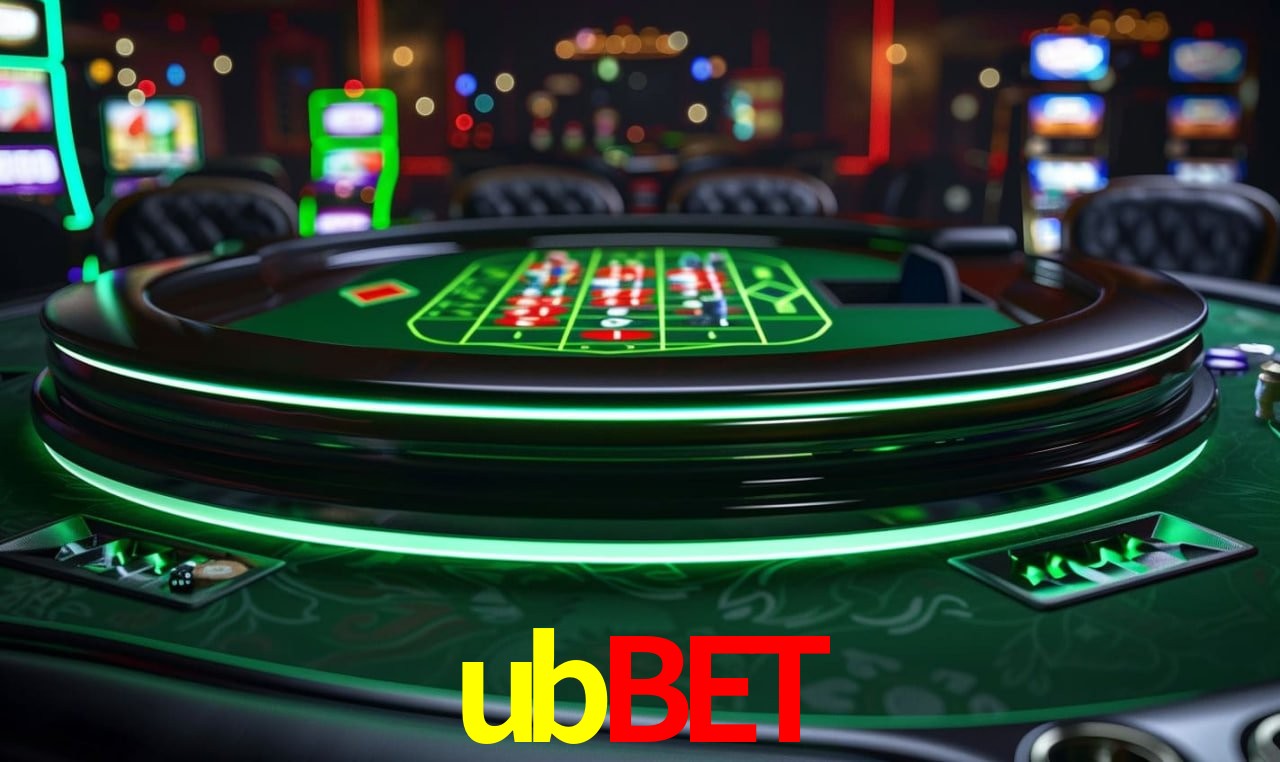 2FA Security ubbet