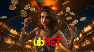 Sports Statistics ubbet