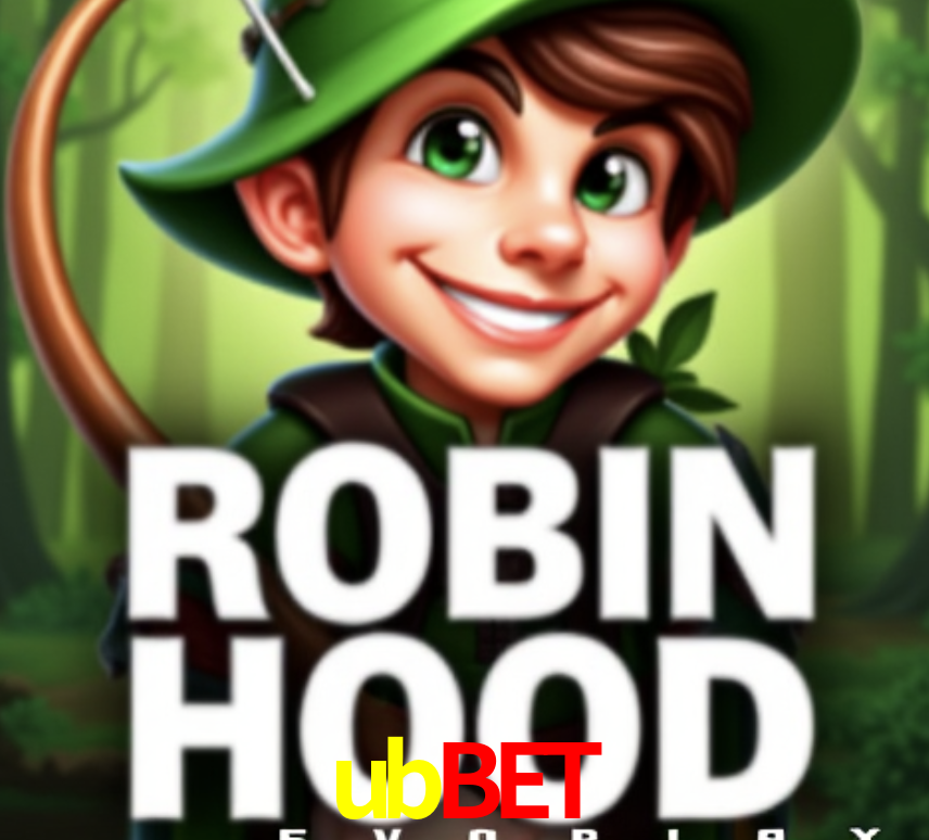 Game Providers ubbet