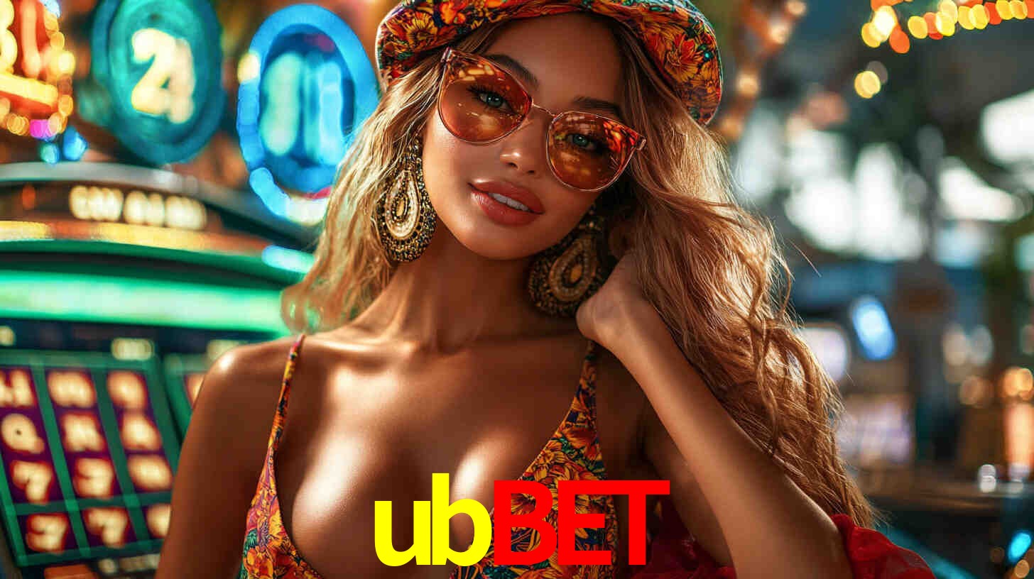 ubbet login