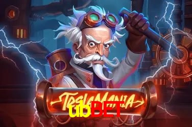 A Experiência Imersiva dos Cassinos Ao Vivo no ubbet