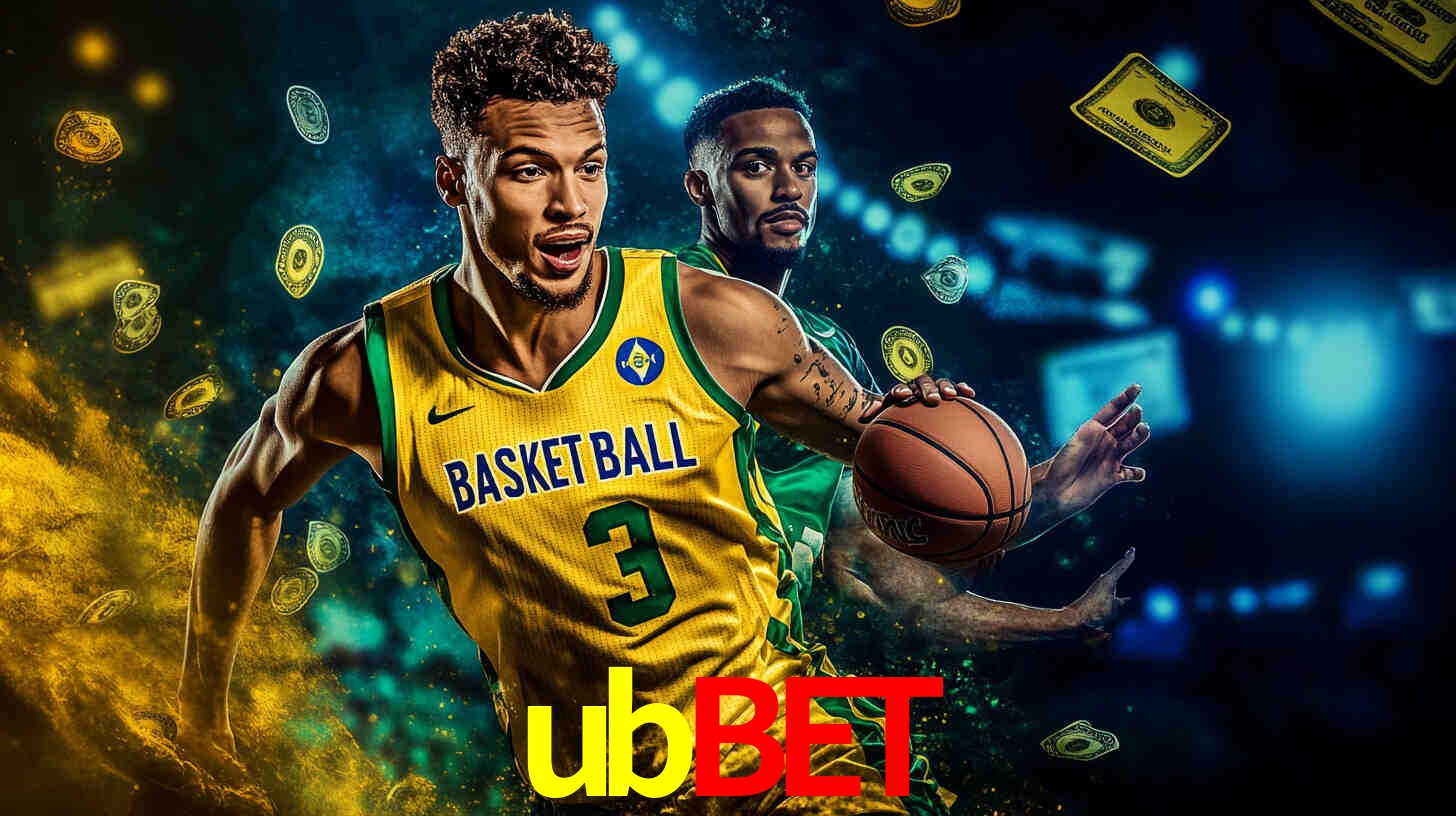 Jogo Spaceman ubbet