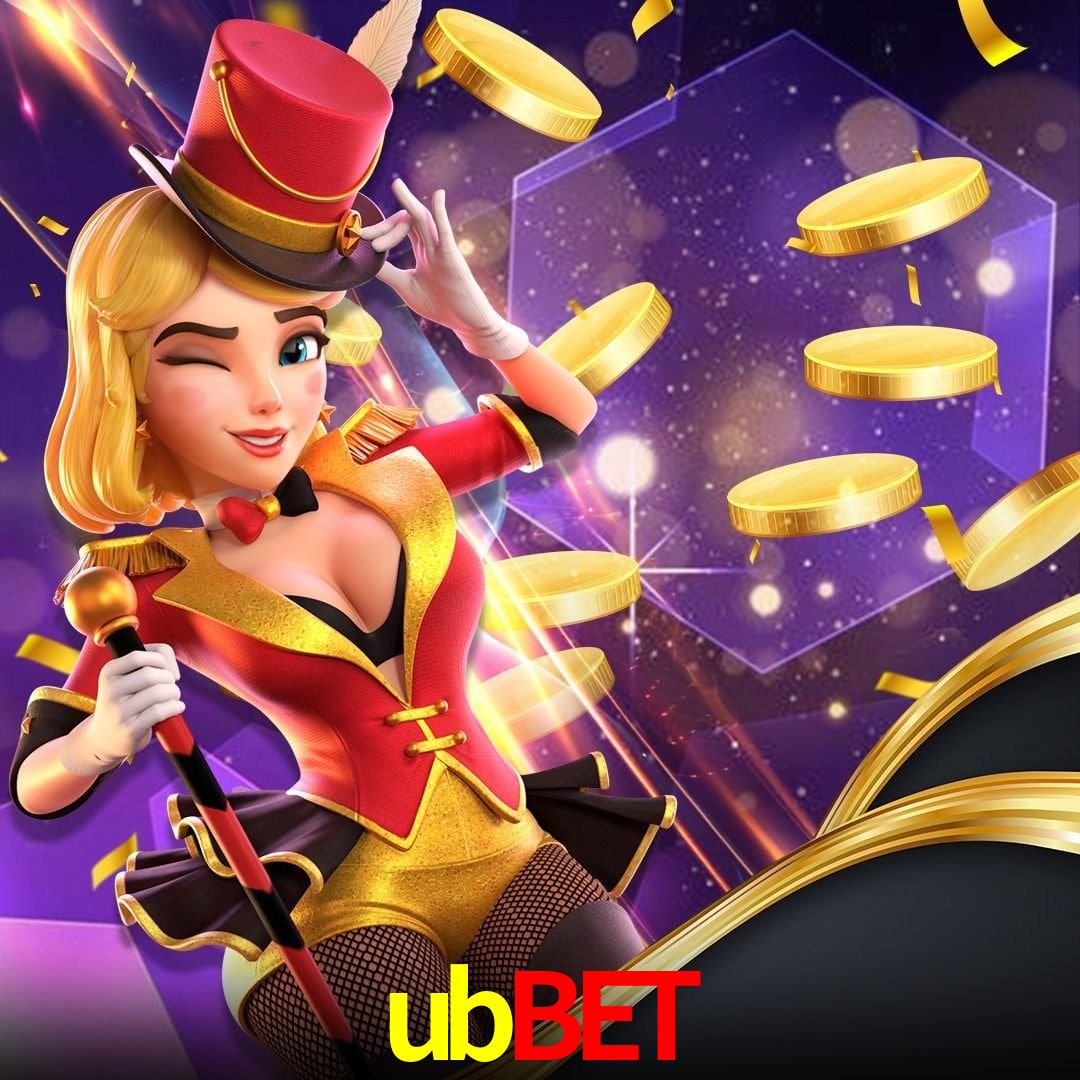 Blackjack Table ubbet