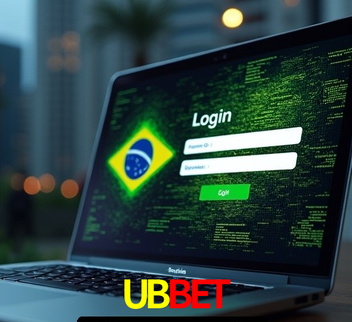 Integração de APIs UBBET