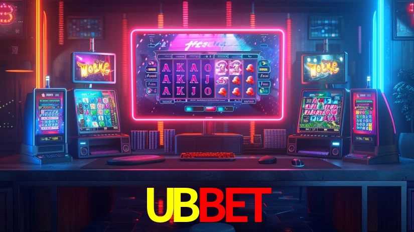 Jogo Aviator UBBET