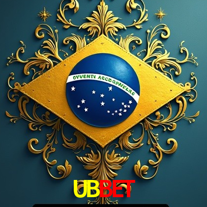 Interface Premium UBBET