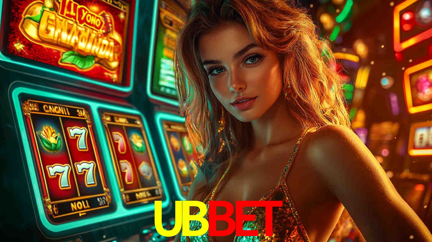 Avaliações dos Jogadores UBBET