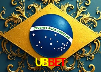 Mesa de Roleta UBBET