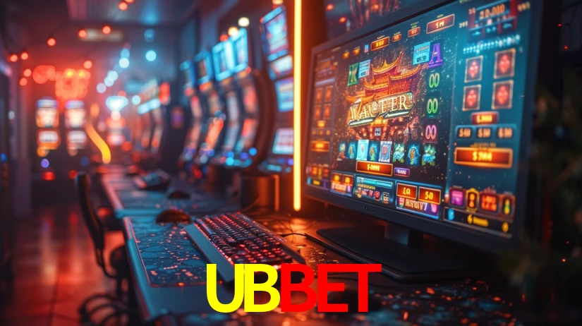Jogo Spaceman UBBET