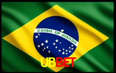 Torneios UBBET