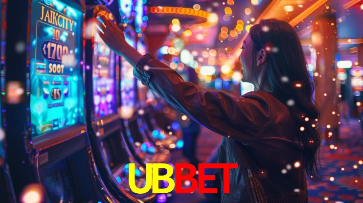 Programa VIP UBBET