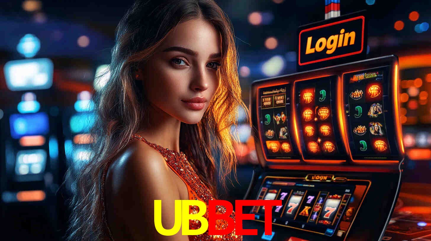 Sistema de Segurança Avançado UBBET - Criptografia e Proteção